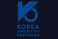 (주)한국전시 2025년 기업정보 | 직원수, 근무환경, 복리후생 등 - 사람인 (주)한국전시 2025년 기업정보 | 직원수, 매출액, 복리후생 등 - 사람인