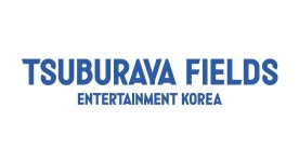 츠부라야필즈엔터테인먼트코리아주식회사 직무리포트 | 2025년 합격전략, 역량체크, 멘토링 등 - 사람인