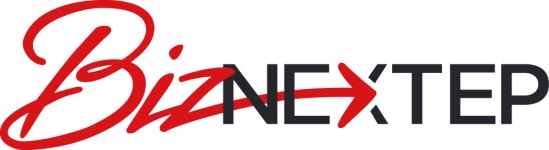 비전넥스텝(주) 기업리뷰 | 3명이 참여한 통계 & 리뷰 - 사람인 비전넥스텝(주) 기업리뷰 | 3명이 참여한 통계 & 리뷰