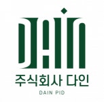 [(주)다인피아이디] [총무 및 운영 지원] 경리 채용 공고입니다. - 사람인