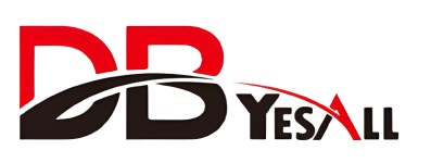 예솔티앤씨(주) 2025년 기업정보 | 직원수, 근무환경, 복리후생 등 - 사람인 예솔티앤씨(주) 2025년 기업정보 | 직원수, 매출액, 복리후생 등... 