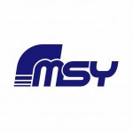 [주식회사엠에스와이] (주)엠에스와이 2025년 생산관리 정규직 채용(채용시 마감) - 사람인