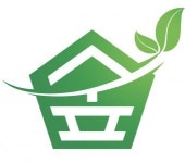 [(주)숲푸드] (주)숲푸드 식품제조 전처리 직원 모집 - 사람인