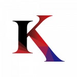 [주식회사하도케이루트] AR 스포츠 운영을 위한 시스템 설치 및 운영 담당자 모집 - 사람인