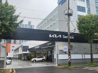 [(자)부평서비스기아오토큐] [기아오토큐/신입]자동차정비 엔지니어 모집합니다. - 사람인