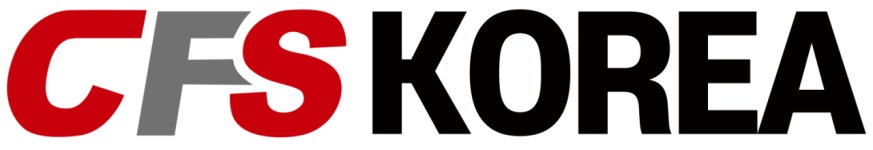 주식회사 씨에프에스코리아 채용 | 2025년 진행 중인 공고 - 사람인 주식회사 씨에프에스코리아 채용 | 2025년 진행 중인 공고  - 사람인