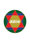 (주)세인 2024년 재무정보 | 매출액 20억 4,081만원 영업이익, 자본금, 공시정보 등 - 사람인 (주)세인 2024년 재무정보 | 매출액  20억 4... 