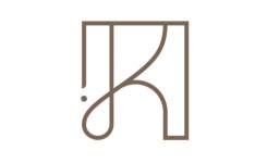 [케이피부과의원] 부산최고대우 케이피부과 피부관리사를 모십니다(주5일근무) - 사람인