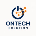 주식회사온테크솔루션(OnTechSolutionInc.) 채용 | 2025년 진행 중인 공고 1건 - 사람인 주식회사온테크솔루션(OnTechSolutionInc.) 채용... 