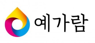 [(주)예가람] 제조,생산,인쇄기,로터리 기장님 - 사람인