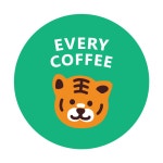 (주)에브리커피 2024년 재무정보 | 매출액 8억 2,191만원 영업이익... (주)에브리커피 2024년 재무정보 | 매출액  8억 2,191만원 영업이익... 