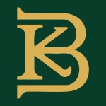 [주식회사 보경산업] 2차전지 라미 스테킹 해외출장자 모집 - 사람인