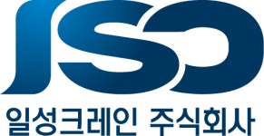 일성크레인(주) 연봉정보 | 평균연봉, 직급별 연봉 등 - 사람인