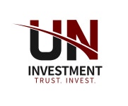 유앤인베스트 직무리포트 | 2025년 합격전략, 역량체크, 멘토링 등 - 사람인