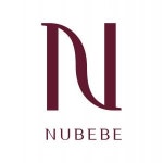 [누베베한의원] [격주4일근무/신입환영/야탑역 누베베한의원] 진료지원팀 사원 - 사람인