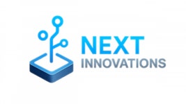 [(주)넥스트이노베이션즈] (주)넥스트이노베이션즈 풀스택 개발자 모집 - 사람인