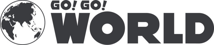 주식회사고고월드(GoGoWorld) 채용 | 2025년 진행 중인 공고 2건 - 사람인 주식회사고고월드(GoGoWorld) 채용 | 2025년 진행 중인 공고... 