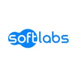 (주)소프트랩스 기업리뷰 | 11명이 참여한 통계 & 리뷰 - 사람인 (주)소프트랩스 기업리뷰 | 11명이 참여한 통계 & 리뷰