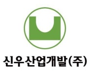 [신우산업개발(주)] PC(프리캐스트콘크리트) 생산관리부 생산 정규직 채용 공고 - 사람인