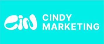 신디마케팅주식회사 채용 | 2025년 진행 중인 공고 4건 - 사람인 신디마케팅주식회사 채용 | 2025년 진행 중인 공고 4건  - 사람인