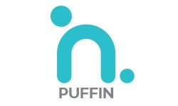 [주식회사퍼핀] 2025년 주식회사퍼핀 공무직 모집(D-24) - 사람인