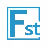 [퍼스트 경영컨설팅] 공단 내 공장전문 부동산 소속공인중개사 모집 - 사람인