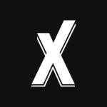 [주식회사 더콜라보엑스] [영상 팀원] 숏폼 제작 PD 정규직 채용 - 사람인