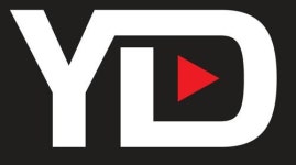 [주식회사와이디엠씨엔(YDMCNCo.,Ltd.)] 동영상 편집 PD 직원 모집(D-28) - 사람인