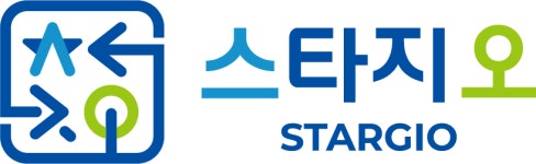 (주)스타지오소프트 2024년 재무정보 | 매출액 4억 3,994만원 영업이익, 자본금, 공시정보 등 - 사람인 (주)스타지오소프트 2024년 재무정보... 