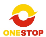 [(주)원스탑] 해충방제 서비스팀 유능한 인재(경력자우대)를 모집합니다. - 사람인