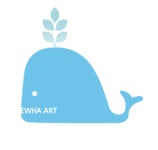 [이화미술창작소미술교습소] 이화미술창작소 아동미술 임시교습자 모십니다.(D-27) - 사람인