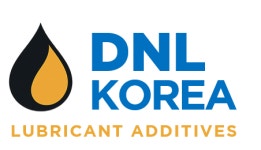 [디앤엘코리아(주)] 디앤엘코리아(주) 자재관리 및 지게차 & 납품 운전직 모집(D-25) - 사람인