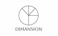 [(주)에이치엠앤컴퍼니] [스테이디멘션] 게스트하우스 하우스키핑 매니저 채용 - 사람인