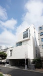 (주)이움크리에이티브 2023년 재무정보 | 매출액 61억 544만원 영업이익, 자본금, 공시정보 등 - 사람인 (주)이움크리에이티브 2023년... 