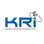 (주)케이알아이코리아리서치 채용 | 2025년 진행 중인 공고 2건 - 사람인 (주)케이알아이코리아리서치 채용 | 2025년 진행 중인 공고 2건... 