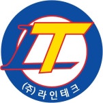 (주)라인테크 연봉정보 | 평균연봉, 직급별 연봉 등 - 사람인