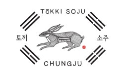 농업회사법인해치소주(주) 2021년 재무정보 | 매출액 11억 9,071만원 영업이익, 자본금, 공시정보 등 - 사람인 농업회사법인해치소주(주)... 
