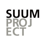 [(주)숨프로젝트] [제주] 글로벌 아트에디션 스토어 에디션 알리앙스 직원 모집 - 사람인