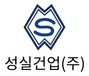 성실건업(주) 채용 | 2025년 진행 중인 공고 - 사람인 성실건업(주) 채용 | 2025년 진행 중인 공고  - 사람인
