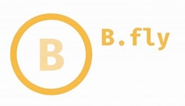 [주식회사비플리테크] 주식회사 비플리테크 레이저 응용기술 엔지니어 채용 - 사람인