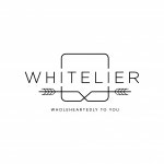 [(주)화이트리에] (주)화이트리에 제빵 직원 모집(D-26) - 사람인