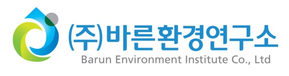 사람인 건설업 연봉 3700 만원 ~3900 만원 검색결과 - 사람인 사람인 연봉정보