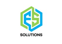 (주)이에스솔루션즈 2024년 재무정보 | 매출액 19억 3,846만원 영업이익, 자본금, 공시정보 등 - 사람인 (주)이에스솔루션즈 2024년 재무정보... 