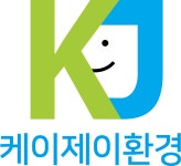 [케이제이환경] (케이제이환경)대기환경측정 직원 채용 - 사람인