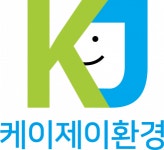 [케이제이환경] (정규직) 대기환경측정요원 신입 채용 - 사람인