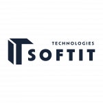 [주식회사 소프트잇] SOFTIT 웹 퍼블리셔 채용 - 사람인