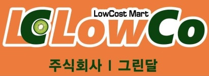 주식회사그린달 2025년 기업정보 | 직원수, 근무환경, 복리후생 등 - 사람인 주식회사그린달 2025년 기업정보 | 직원수, 매출액, 복리후생 등... 
