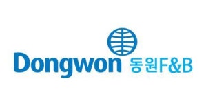 [(주)동원에프앤비아산공장] (주)동원F&B 아산공장 물류(출하) 지게차담당(생산원) 채용 - 사람인