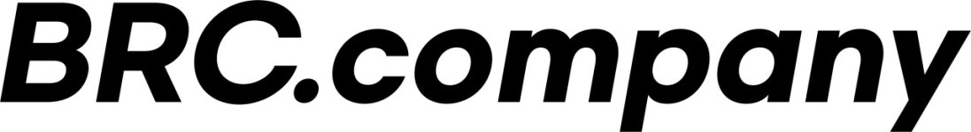 (주)베라오에프앤씨 채용 | 2025년 진행 중인 공고 - 사람인 (주)베라오에프앤씨 채용 | 2025년 진행 중인 공고  - 사람인