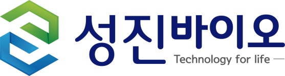 성진바이오(주) 2024년 재무정보 | 매출액 100억 3,694만원 영업이익, 자본금, 공시정보 등 - 사람인 성진바이오(주) 2024년 재무정보... 